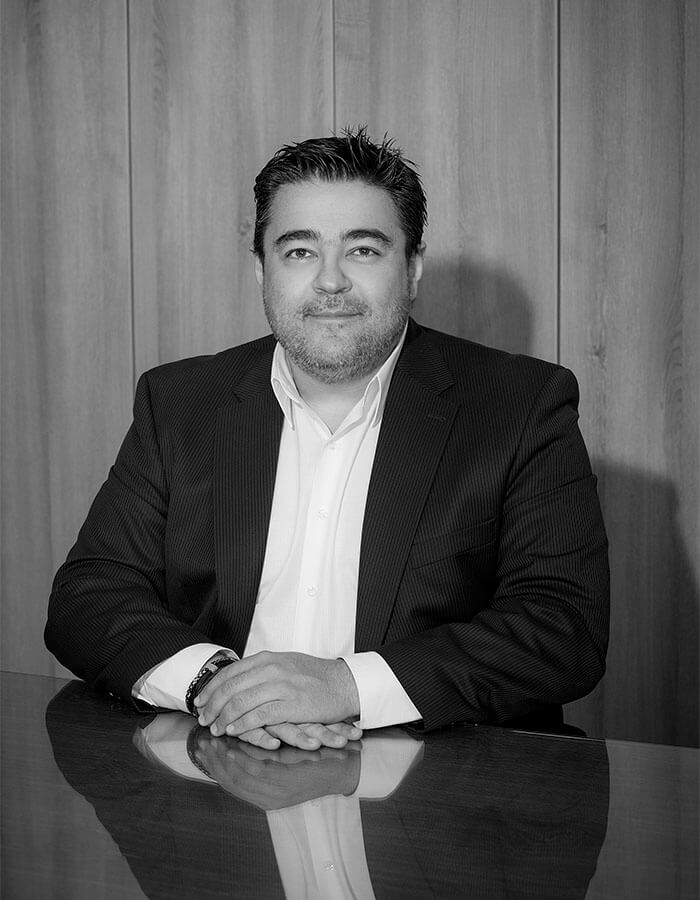 Κωνσταντίνος Μαγκλάρας